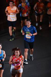 BIB: 24373, 94206, 4207, 2024, 22556
                            <button type="button" onclick="openModal(23127785)" class="btn btn-primary btn-sm float-right btn-popup" data-toggle="modal" data-target=".modal-high-quality">
                        <i class="fas fa-shopping-cart"></i> Add to Cart
                    </button>
                                            <button type="button" onclick="isThisMe(23127785, true)" class="btn btn-success btn-sm float-right btn-popup btn-isme hidden" data-toggle="tooltip" data-placement="bottom" title="นี่คือรูปของคุณใช่ไหม คลิกที่นี่เพื่อเอาเข้าอัลบั้ม">
                        <i class="fas fa-plus"></i> Add to album
                    </button>
                    <button type="button" onclick="isThisMe(23127785, false)" class="btn btn-warning btn-sm float-right btn-popup btn-isnotme hidden">
                        <i class="fas fa-ban"></i> Remove from album
                    </button>